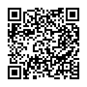 기타 페이지 바로가기 주소(https://www.jangseong.go.kr/q/ezMxMjV8Mzk4ODR8c2hvd3xwYWdlPTQ5fQ==&e=M&s=3), QRCODE