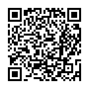 기타 페이지 바로가기 주소(https://www.jangseong.go.kr/q/ezMxMjV8Mzk4ODR8c2hvd3xwYWdlPTU0fQ==&e=M&s=3), QRCODE