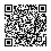 기타 페이지 바로가기 주소(https://www.jangseong.go.kr/q/ezMxMjV8Mzk4ODR8c2hvd3xwYWdlPTU3fQ==&e=M&s=3), QRCODE