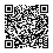 기타 페이지 바로가기 주소(https://www.jangseong.go.kr/q/ezMxMjV8Mzk4ODR8c2hvd3xwYWdlPTU5fQ==&e=M&s=3), QRCODE