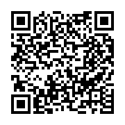 기타 페이지 바로가기 주소(https://www.jangseong.go.kr/q/ezMxMjV8Mzk4ODR8c2hvd3xwYWdlPTUzfQ==&e=M&s=3), QRCODE