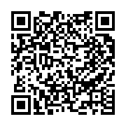 기타 페이지 바로가기 주소(https://www.jangseong.go.kr/q/ezMxMjV8Mzk4ODZ8c2hvd3xwYWdlPTI0fQ==&e=M&s=3), QRCODE