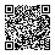 기타 페이지 바로가기 주소(https://www.jangseong.go.kr/q/ezMxMjV8Mzk4ODZ8c2hvd3xwYWdlPTM1fQ==&e=M&s=3), QRCODE