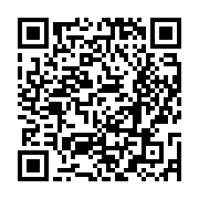 기타 페이지 바로가기 주소(https://www.jangseong.go.kr/q/ezMxMjV8Mzk4ODZ8c2hvd3xwYWdlPTM5fQ==&e=M&s=3), QRCODE