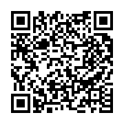 기타 페이지 바로가기 주소(https://www.jangseong.go.kr/q/ezMxMjV8Mzk4ODZ8c2hvd3xwYWdlPTQ1fQ==&e=M&s=3), QRCODE