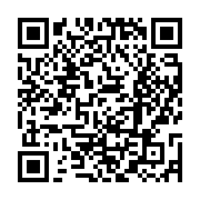 기타 페이지 바로가기 주소(https://www.jangseong.go.kr/q/ezMxMjV8Mzk4ODZ8c2hvd3xwYWdlPTU0fQ==&e=M&s=3), QRCODE