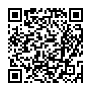기타 페이지 바로가기 주소(https://www.jangseong.go.kr/q/ezMxMjV8Mzk4ODZ8c2hvd3xwYWdlPTU3fQ==&e=M&s=3), QRCODE