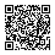 기타 페이지 바로가기 주소(https://www.jangseong.go.kr/q/ezMxMjV8Mzk4ODZ8c2hvd3xwYWdlPTU5fQ==&e=M&s=3), QRCODE