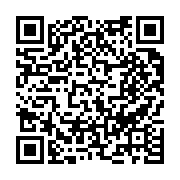 기타 페이지 바로가기 주소(https://www.jangseong.go.kr/q/ezMxMjV8Mzk4ODZ8c2hvd3xwYWdlPTUzfQ==&e=M&s=3), QRCODE