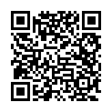 기타 페이지 바로가기 주소(https://www.jangseong.go.kr/q/ezMxMjV8Mzk4ODd8c2hvd3x9&e=M&s=3), QRCODE