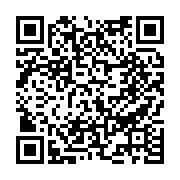기타 페이지 바로가기 주소(https://www.jangseong.go.kr/q/ezMxMjV8Mzk4ODd8c2hvd3xwYWdlPTI0fQ==&e=M&s=3), QRCODE