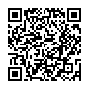 기타 페이지 바로가기 주소(https://www.jangseong.go.kr/q/ezMxMjV8Mzk4ODd8c2hvd3xwYWdlPTM5fQ==&e=M&s=3), QRCODE