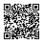 기타 페이지 바로가기 주소(https://www.jangseong.go.kr/q/ezMxMjV8Mzk4ODd8c2hvd3xwYWdlPTQ1fQ==&e=M&s=3), QRCODE