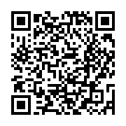 기타 페이지 바로가기 주소(https://www.jangseong.go.kr/q/ezMxMjV8Mzk4ODd8c2hvd3xwYWdlPTQ5fQ==&e=M&s=3), QRCODE