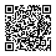 기타 페이지 바로가기 주소(https://www.jangseong.go.kr/q/ezMxMjV8Mzk4ODd8c2hvd3xwYWdlPTU0fQ==&e=M&s=3), QRCODE