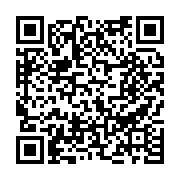 기타 페이지 바로가기 주소(https://www.jangseong.go.kr/q/ezMxMjV8Mzk4ODd8c2hvd3xwYWdlPTU3fQ==&e=M&s=3), QRCODE