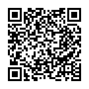 기타 페이지 바로가기 주소(https://www.jangseong.go.kr/q/ezMxMjV8Mzk4ODd8c2hvd3xwYWdlPTU5fQ==&e=M&s=3), QRCODE