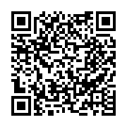 기타 페이지 바로가기 주소(https://www.jangseong.go.kr/q/ezMxMjV8Mzk4ODd8c2hvd3xwYWdlPTUyfQ==&e=M&s=3), QRCODE