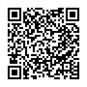 기타 페이지 바로가기 주소(https://www.jangseong.go.kr/q/ezMxMjV8Mzk4ODl8c2hvd3xwYWdlPTM1fQ==&e=M&s=3), QRCODE