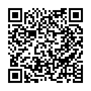 기타 페이지 바로가기 주소(https://www.jangseong.go.kr/q/ezMxMjV8Mzk4ODl8c2hvd3xwYWdlPTM5fQ==&e=M&s=3), QRCODE