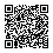 기타 페이지 바로가기 주소(https://www.jangseong.go.kr/q/ezMxMjV8Mzk4ODl8c2hvd3xwYWdlPTQ1fQ==&e=M&s=3), QRCODE