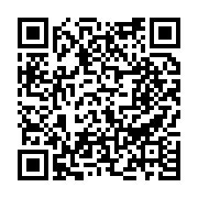 기타 페이지 바로가기 주소(https://www.jangseong.go.kr/q/ezMxMjV8Mzk4ODl8c2hvd3xwYWdlPTU3fQ==&e=M&s=3), QRCODE