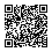 기타 페이지 바로가기 주소(https://www.jangseong.go.kr/q/ezMxMjV8Mzk4ODl8c2hvd3xwYWdlPTU5fQ==&e=M&s=3), QRCODE