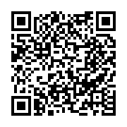 기타 페이지 바로가기 주소(https://www.jangseong.go.kr/q/ezMxMjV8Mzk4ODl8c2hvd3xwYWdlPTUyfQ==&e=M&s=3), QRCODE