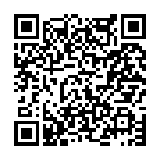 기타 페이지 바로가기 주소(https://www.jangseong.go.kr/q/ezMxMjV8Mzk4OHxzaG93fHBhZ2U9MjY3fQ==&e=M&s=3), QRCODE