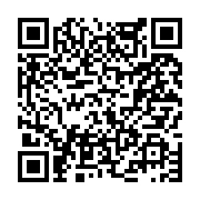 기타 페이지 바로가기 주소(https://www.jangseong.go.kr/q/ezMxMjV8Mzk4OHxzaG93fHBhZ2U9MjY4fQ==&e=M&s=3), QRCODE