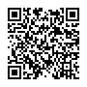 기타 페이지 바로가기 주소(https://www.jangseong.go.kr/q/ezMxMjV8Mzk4OHxzaG93fHBhZ2U9Mjg5fQ==&e=M&s=3), QRCODE