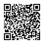 기타 페이지 바로가기 주소(https://www.jangseong.go.kr/q/ezMxMjV8Mzk4OHxzaG93fHBhZ2U9MjgzfQ==&e=M&s=3), QRCODE