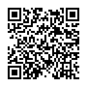 기타 페이지 바로가기 주소(https://www.jangseong.go.kr/q/ezMxMjV8Mzk4OHxzaG93fHBhZ2U9Mjk3fQ==&e=M&s=3), QRCODE