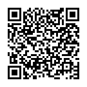 기타 페이지 바로가기 주소(https://www.jangseong.go.kr/q/ezMxMjV8Mzk4OHxzaG93fHBhZ2U9Mjk4fQ==&e=M&s=3), QRCODE