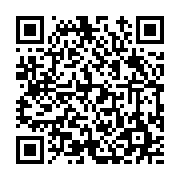 기타 페이지 바로가기 주소(https://www.jangseong.go.kr/q/ezMxMjV8Mzk4OHxzaG93fHBhZ2U9MjkzfQ==&e=M&s=3), QRCODE