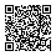기타 페이지 바로가기 주소(https://www.jangseong.go.kr/q/ezMxMjV8Mzk4OHxzaG93fHBhZ2U9MzA3fQ==&e=M&s=3), QRCODE