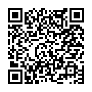 기타 페이지 바로가기 주소(https://www.jangseong.go.kr/q/ezMxMjV8Mzk4OHxzaG93fHBhZ2U9MzAxfQ==&e=M&s=3), QRCODE