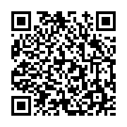 기타 페이지 바로가기 주소(https://www.jangseong.go.kr/q/ezMxMjV8Mzk4OHxzaG93fHBhZ2U9MzAzfQ==&e=M&s=3), QRCODE