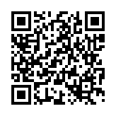 기타 페이지 바로가기 주소(https://www.jangseong.go.kr/q/ezMxMjV8Mzk4OTJ8c2hvd3x9&e=M&s=3), QRCODE
