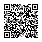기타 페이지 바로가기 주소(https://www.jangseong.go.kr/q/ezMxMjV8Mzk4OTJ8c2hvd3xwYWdlPTI0fQ==&e=M&s=3), QRCODE