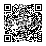 기타 페이지 바로가기 주소(https://www.jangseong.go.kr/q/ezMxMjV8Mzk4OTJ8c2hvd3xwYWdlPTM1fQ==&e=M&s=3), QRCODE