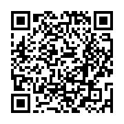 기타 페이지 바로가기 주소(https://www.jangseong.go.kr/q/ezMxMjV8Mzk4OTJ8c2hvd3xwYWdlPTM5fQ==&e=M&s=3), QRCODE