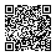 기타 페이지 바로가기 주소(https://www.jangseong.go.kr/q/ezMxMjV8Mzk4OTJ8c2hvd3xwYWdlPTQ1fQ==&e=M&s=3), QRCODE