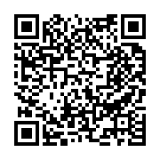 기타 페이지 바로가기 주소(https://www.jangseong.go.kr/q/ezMxMjV8Mzk4OTJ8c2hvd3xwYWdlPTU0fQ==&e=M&s=3), QRCODE