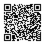 기타 페이지 바로가기 주소(https://www.jangseong.go.kr/q/ezMxMjV8Mzk4OTJ8c2hvd3xwYWdlPTU3fQ==&e=M&s=3), QRCODE