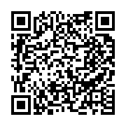 기타 페이지 바로가기 주소(https://www.jangseong.go.kr/q/ezMxMjV8Mzk4OTJ8c2hvd3xwYWdlPTU5fQ==&e=M&s=3), QRCODE