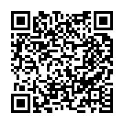 기타 페이지 바로가기 주소(https://www.jangseong.go.kr/q/ezMxMjV8Mzk4OTJ8c2hvd3xwYWdlPTUyfQ==&e=M&s=3), QRCODE