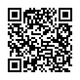 기타 페이지 바로가기 주소(https://www.jangseong.go.kr/q/ezMxMjV8Mzk4OTV8c2hvd3x9&e=M&s=3), QRCODE