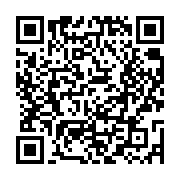 기타 페이지 바로가기 주소(https://www.jangseong.go.kr/q/ezMxMjV8Mzk4OTV8c2hvd3xwYWdlPTI0fQ==&e=M&s=3), QRCODE
