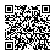 기타 페이지 바로가기 주소(https://www.jangseong.go.kr/q/ezMxMjV8Mzk4OTV8c2hvd3xwYWdlPTM1fQ==&e=M&s=3), QRCODE